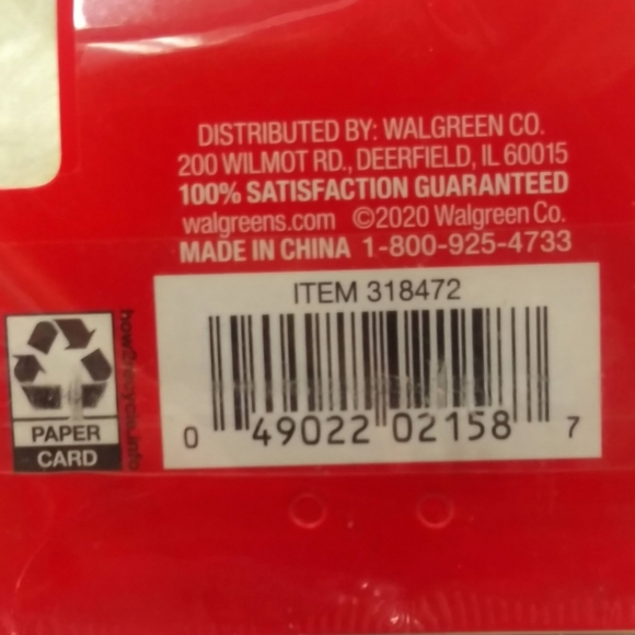 NWT | 2 🇺🇸 Bandanas - Picture 10 of 10